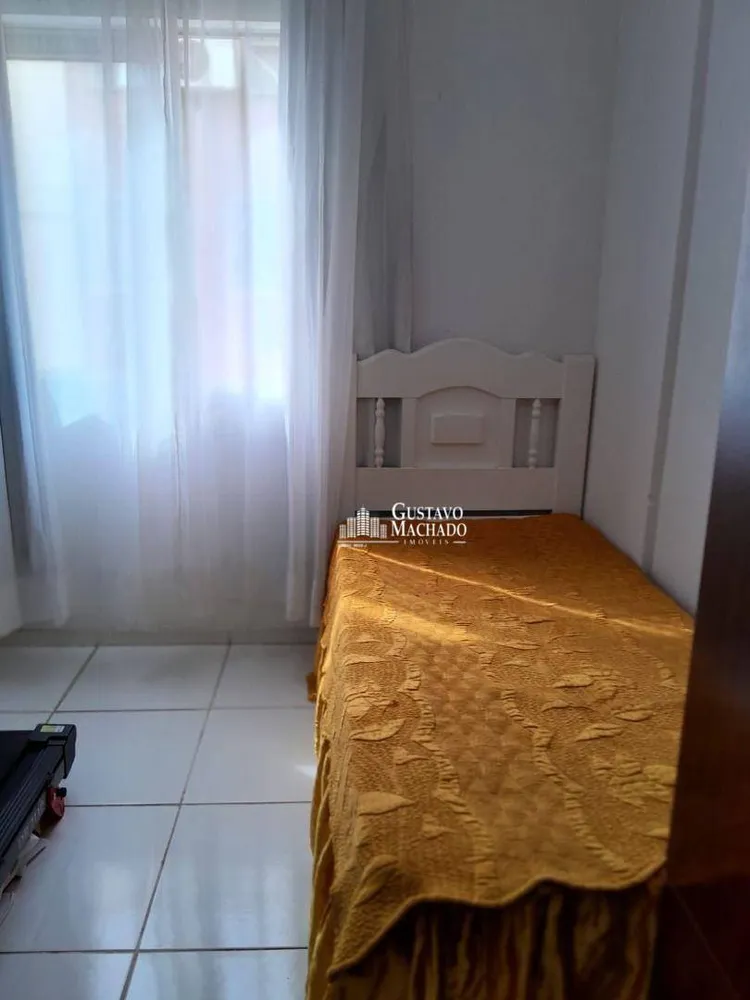 Apartamento, 2 quartos, 65 m² - Foto 11