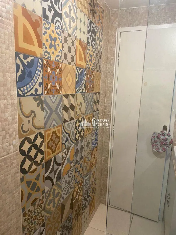 Apartamento, 2 quartos, 65 m² - Foto 14