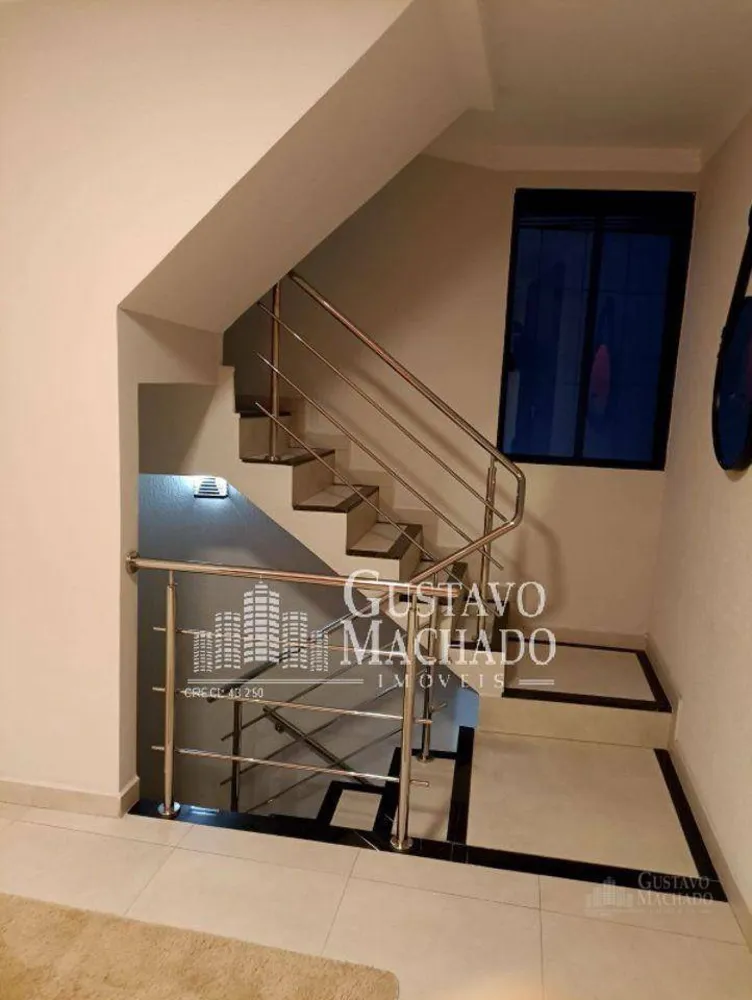 Apartamento, 1 quarto, 90 m² - Foto 8