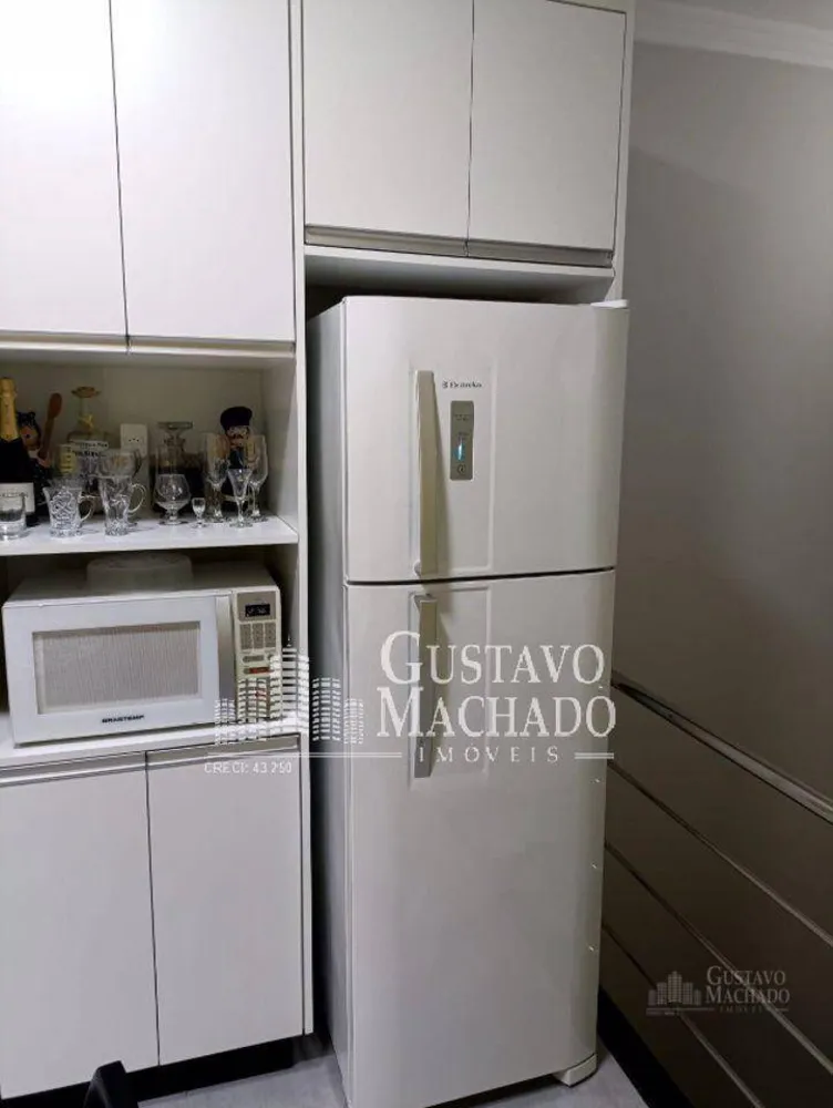 Apartamento, 1 quarto, 90 m² - Foto 6