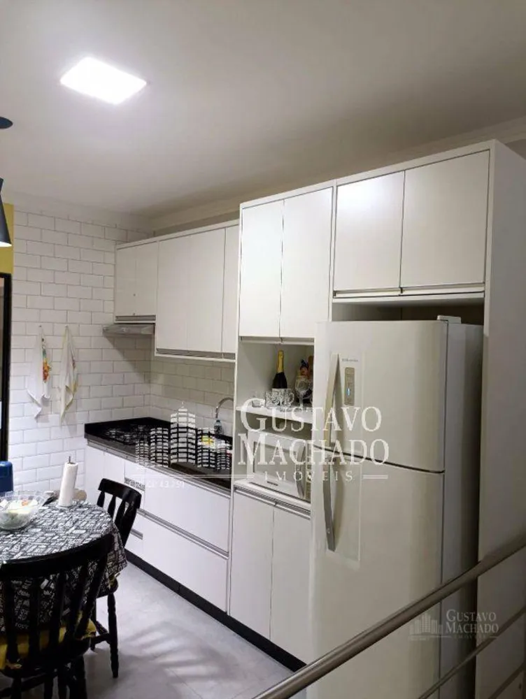 Apartamento, 1 quarto, 90 m² - Foto 4