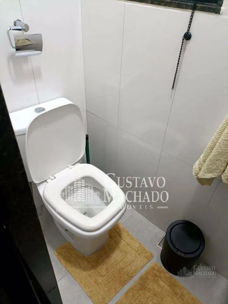 Apartamento, 1 quarto, 90 m² - Foto 7