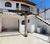 Casa, 3 quartos, 102 m² - Foto 4