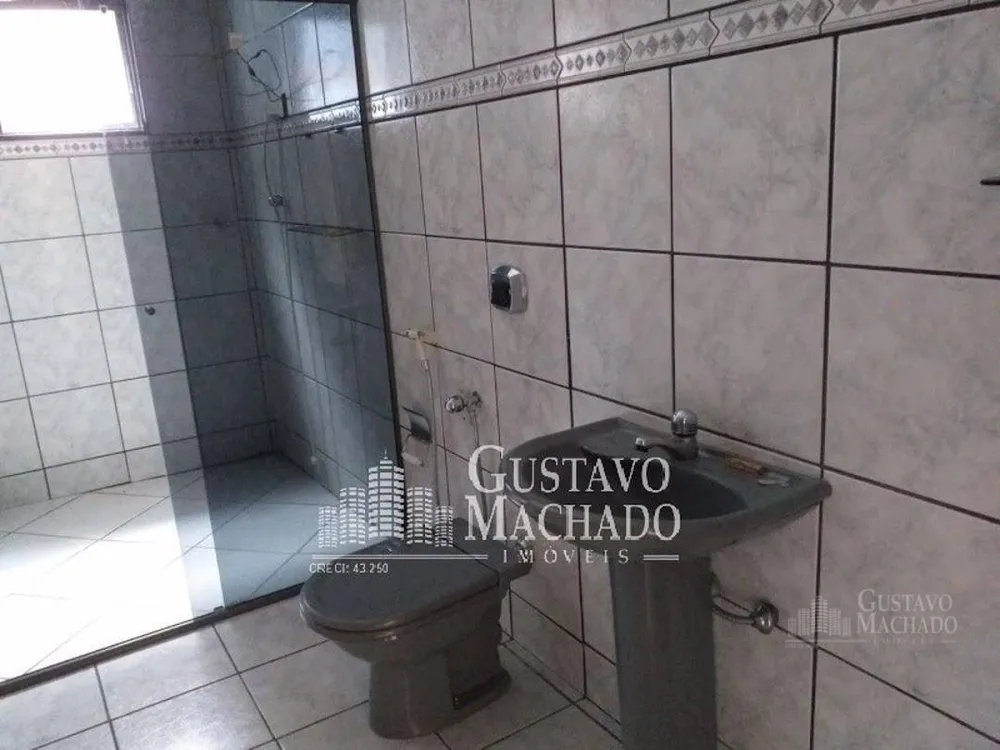 Casa, 2 quartos, 100 m² - Foto 6