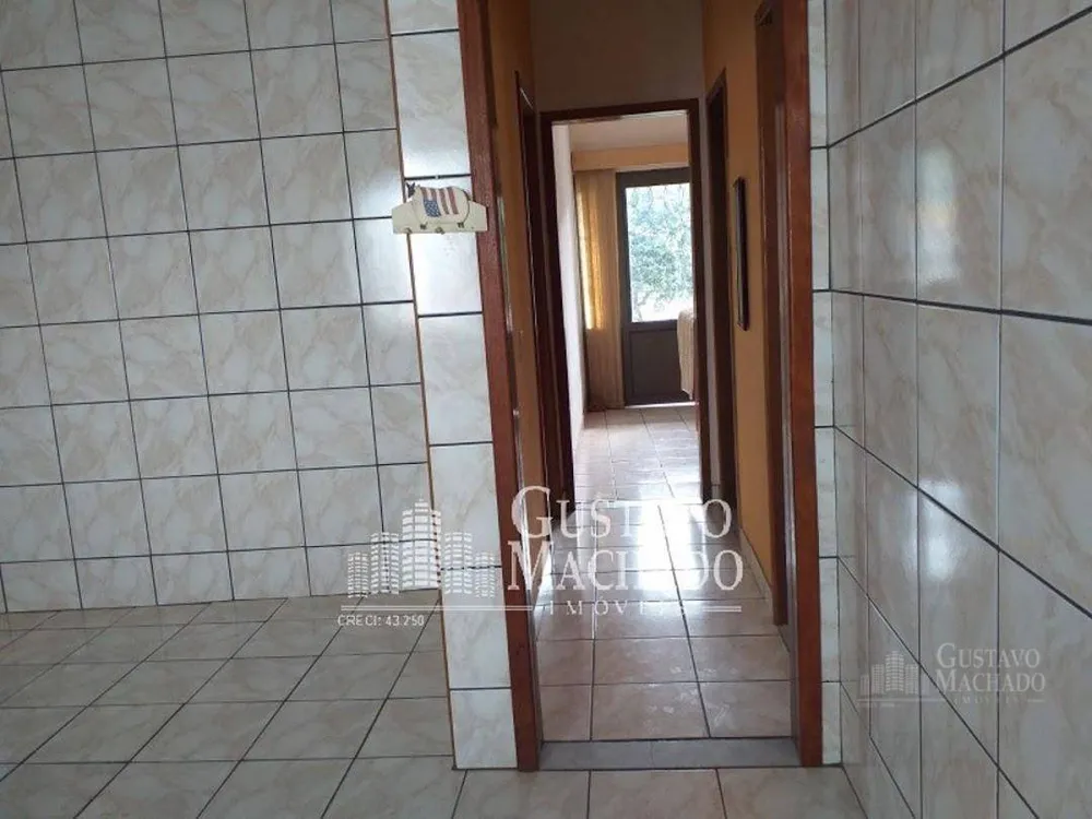 Casa, 2 quartos, 100 m² - Foto 7