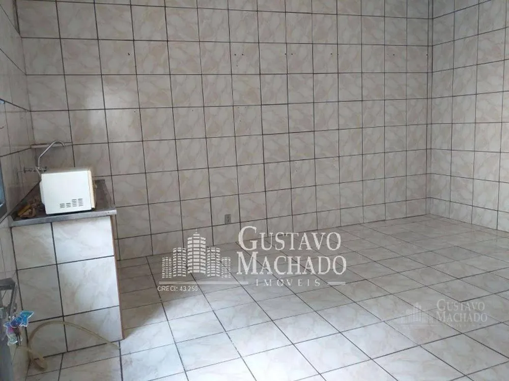 Casa, 2 quartos, 100 m² - Foto 8
