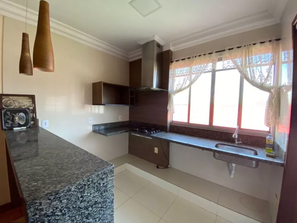 Apartamento, 3 quartos, 95 m² - Foto 6