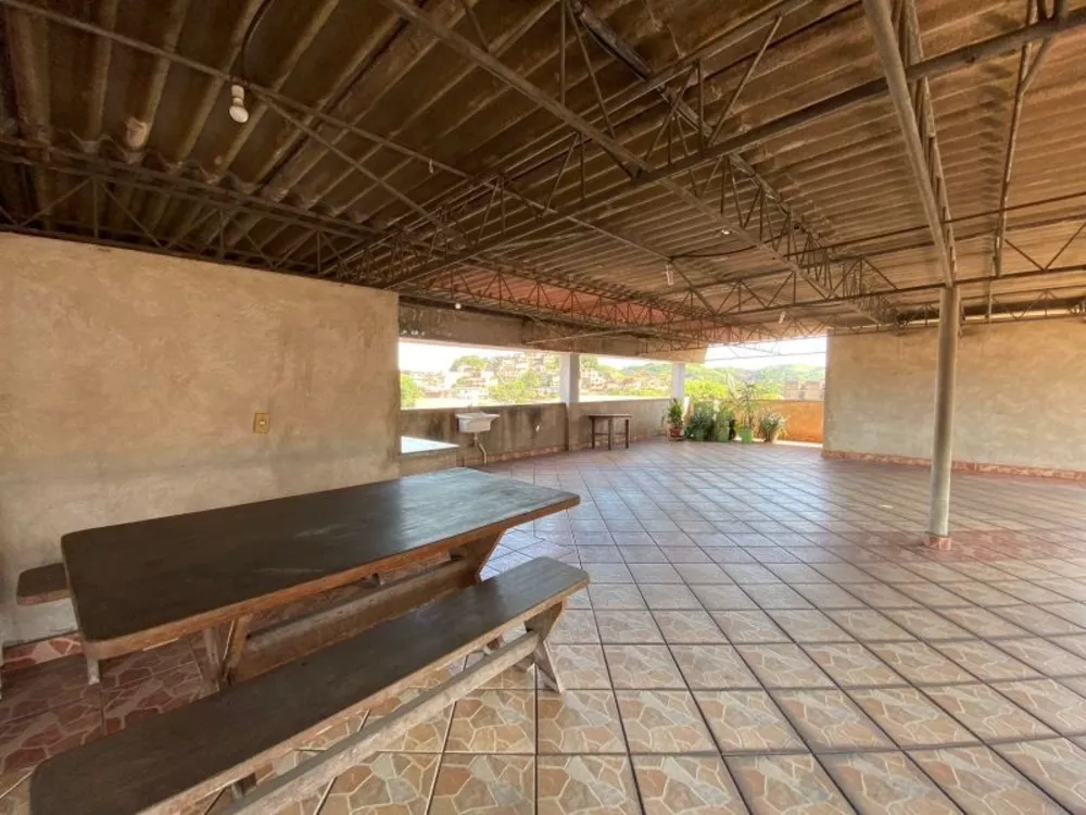 Apartamento, 3 quartos, 95 m² - Foto 14