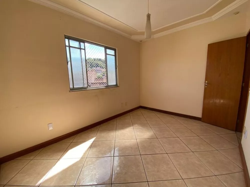Apartamento, 3 quartos, 95 m² - Foto 8