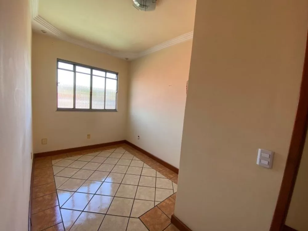 Apartamento, 3 quartos, 95 m² - Foto 11