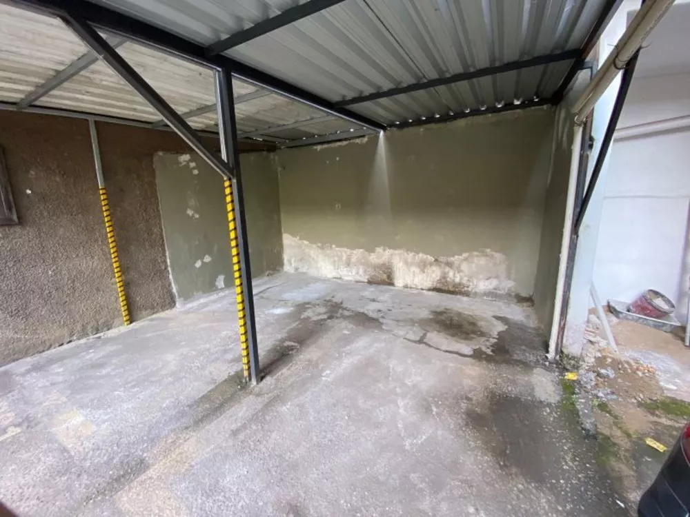Apartamento, 3 quartos, 95 m² - Foto 18