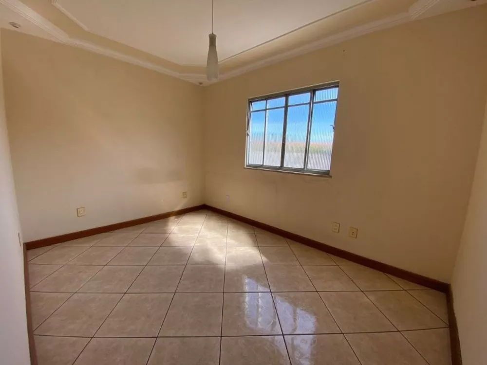 Apartamento, 3 quartos, 95 m² - Foto 9