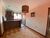 Apartamento, 3 quartos, 95 m² - Foto 2