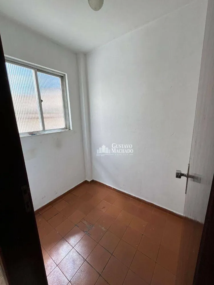 Apartamento, 2 quartos, 80 m² - Foto 9