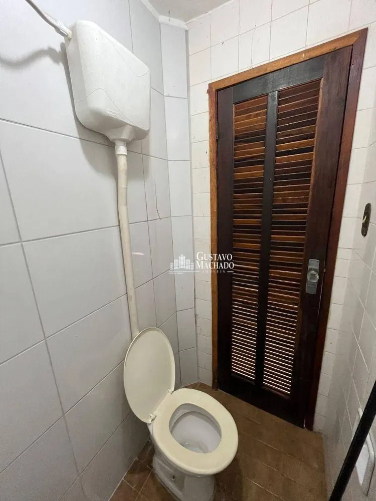 Apartamento, 2 quartos, 80 m² - Foto 19