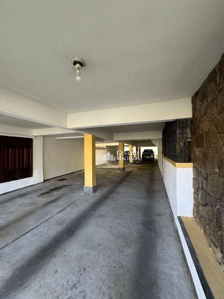 Apartamento, 2 quartos, 80 m² - Foto 18