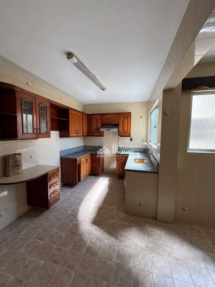 Apartamento, 2 quartos, 80 m² - Foto 10