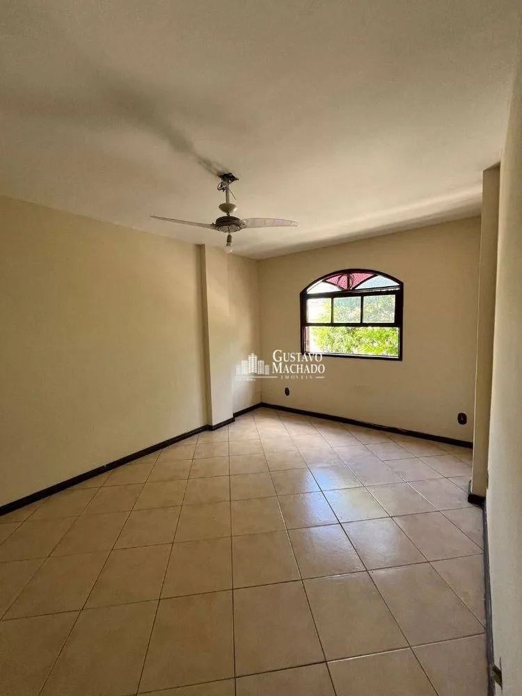 Apartamento, 2 quartos, 80 m² - Foto 6