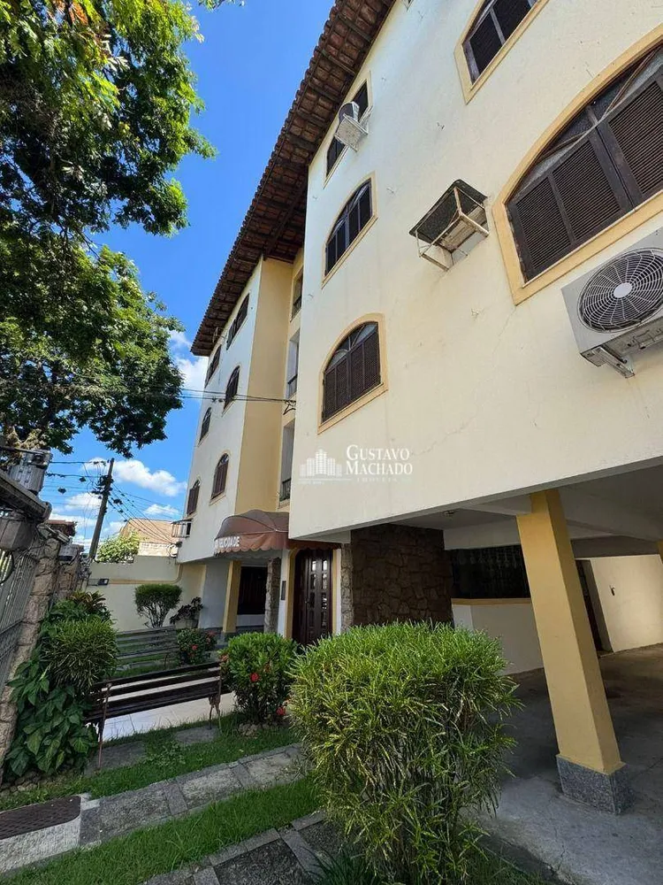 Apartamento, 2 quartos, 80 m² - Foto 14