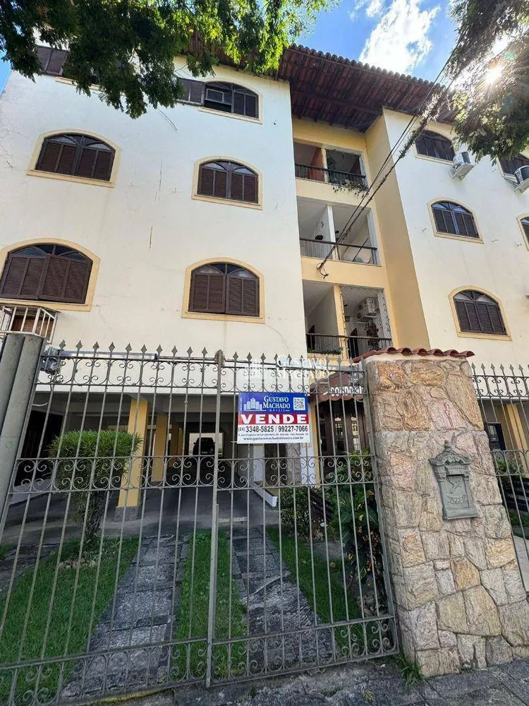 Apartamento, 2 quartos, 80 m² - Foto 13
