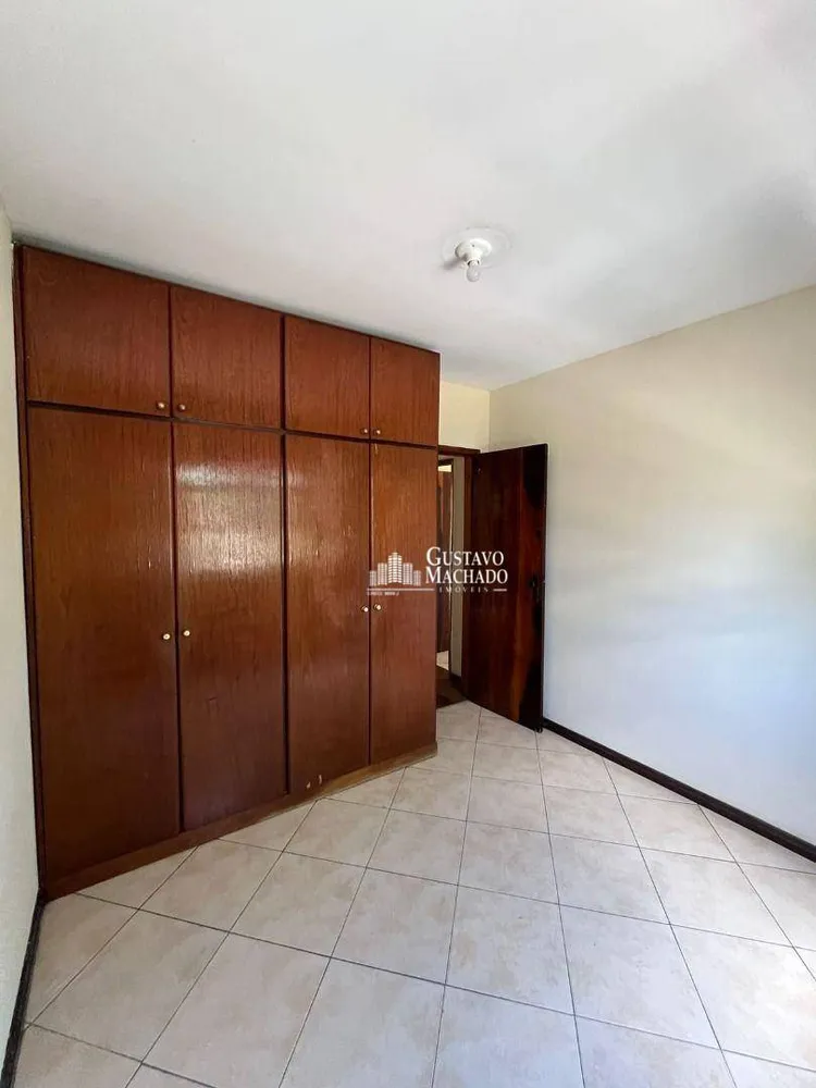 Apartamento, 2 quartos, 80 m² - Foto 5