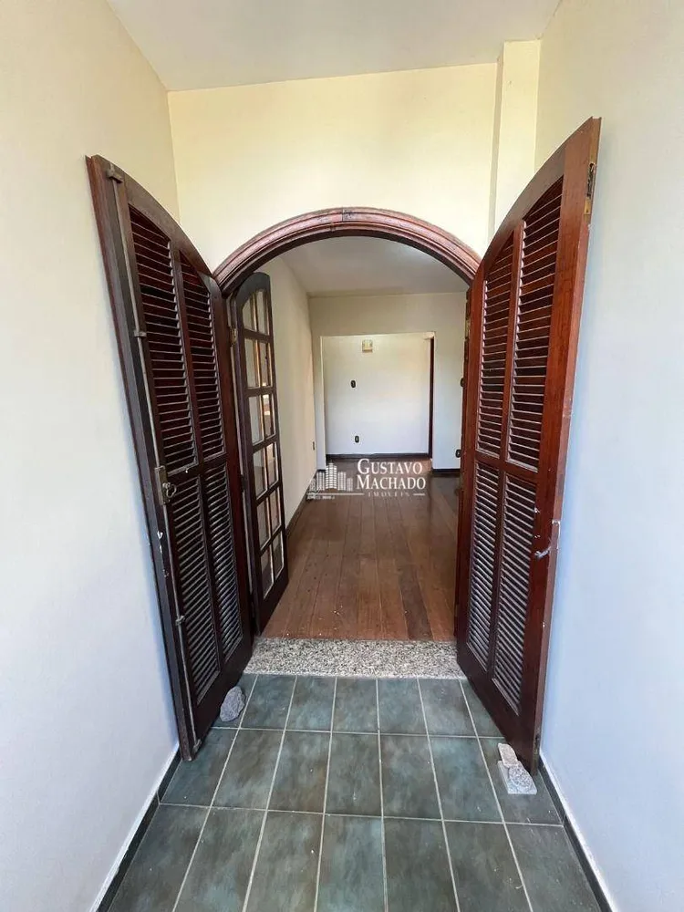 Apartamento, 2 quartos, 80 m² - Foto 12
