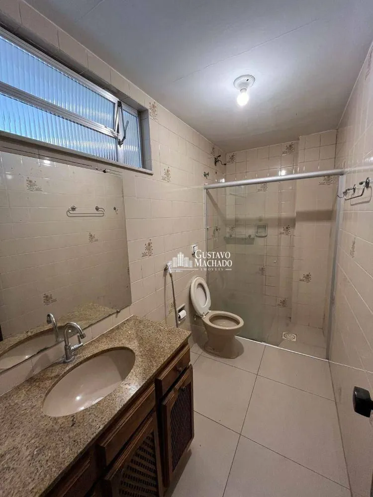 Apartamento, 2 quartos, 80 m² - Foto 7