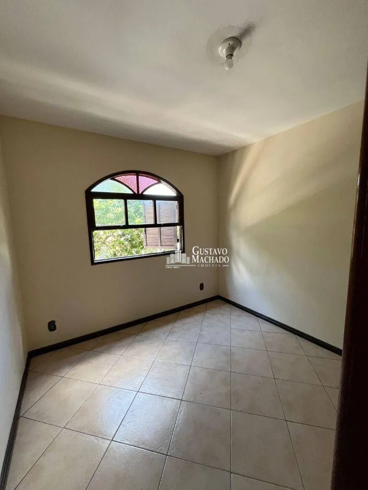 Apartamento, 2 quartos, 80 m² - Foto 4