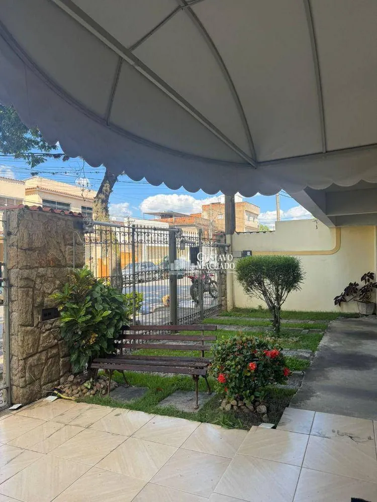 Apartamento, 2 quartos, 80 m² - Foto 15