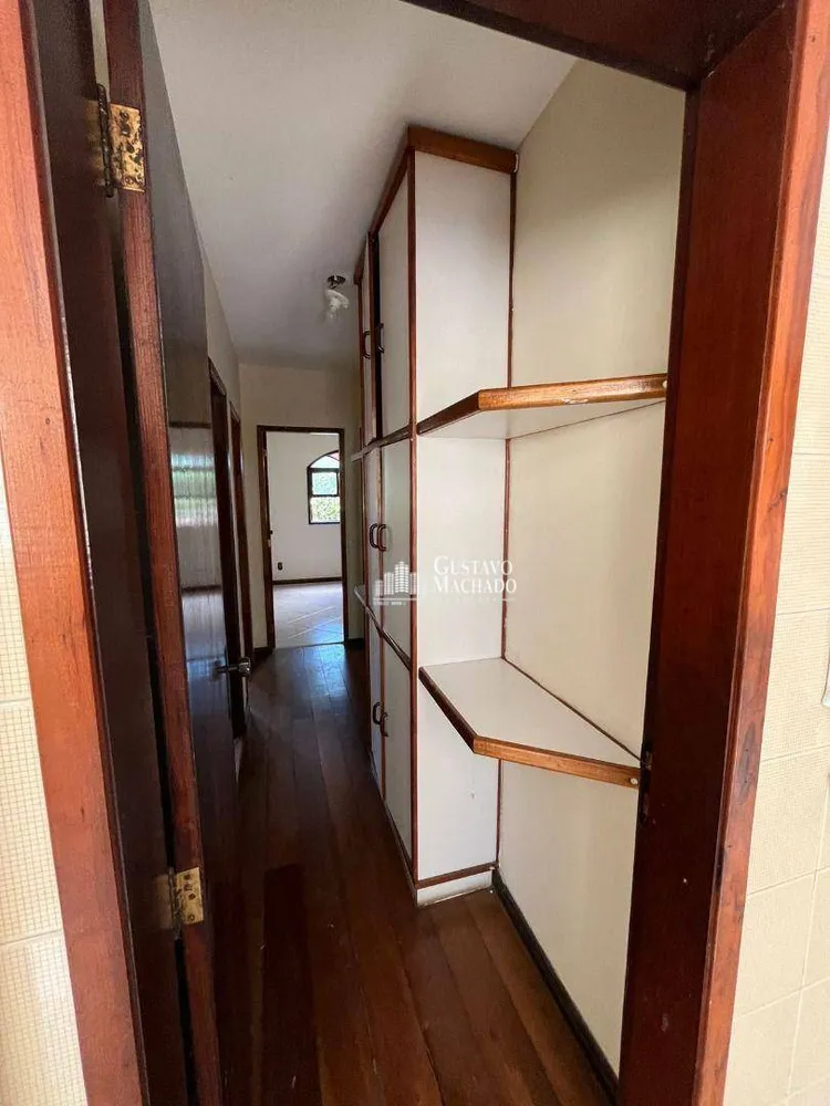 Apartamento, 2 quartos, 80 m² - Foto 11
