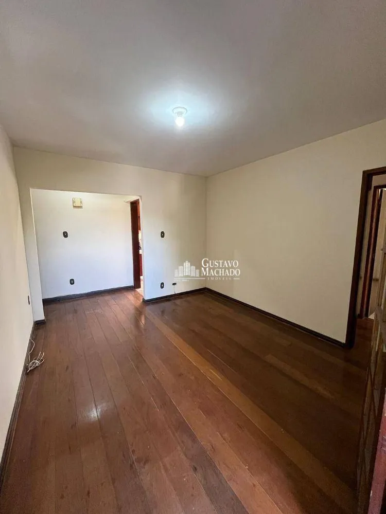 Apartamento, 2 quartos, 80 m² - Foto 2