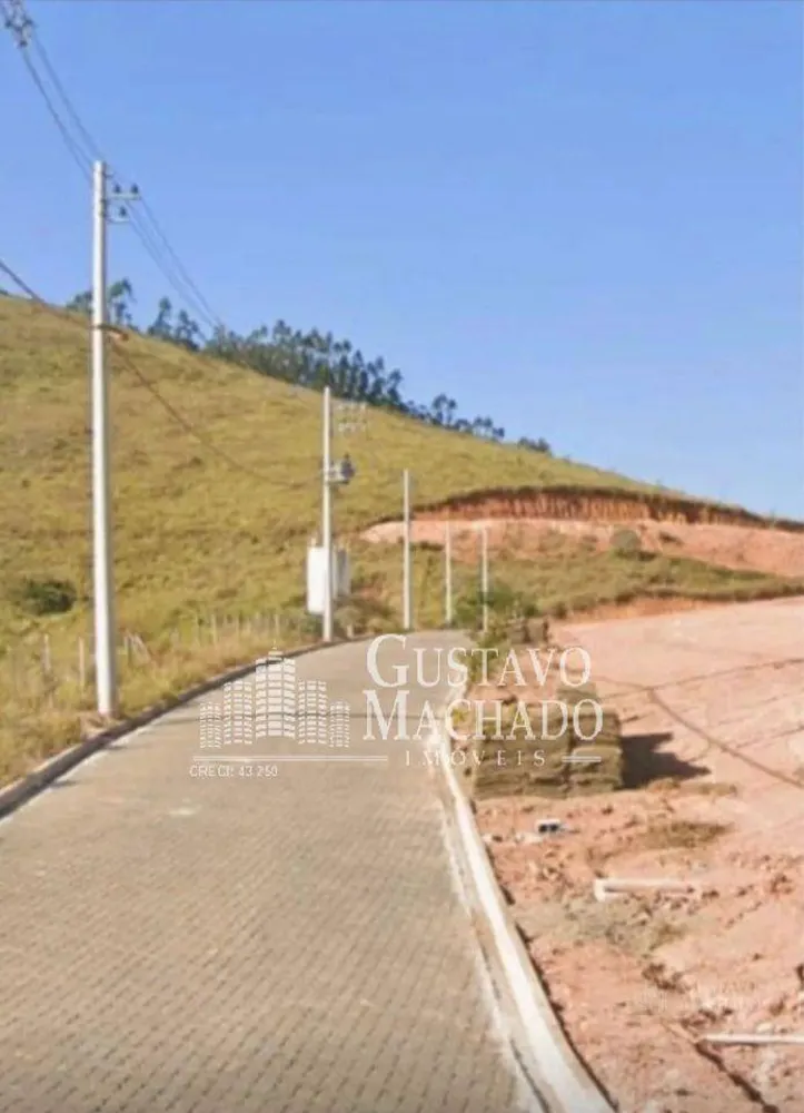 Loteamento e Condomínio, 301 m² - Foto 1