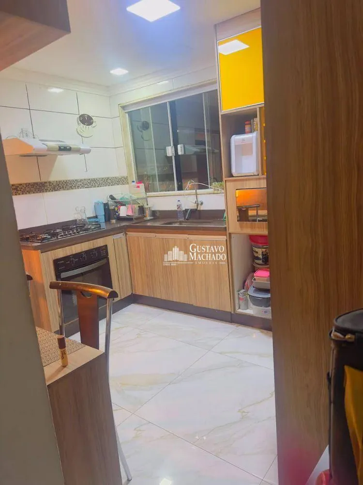Casa, 2 quartos, 120 m² - Foto 10