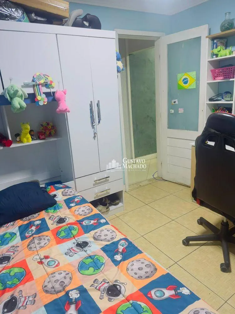 Casa, 2 quartos, 120 m² - Foto 8