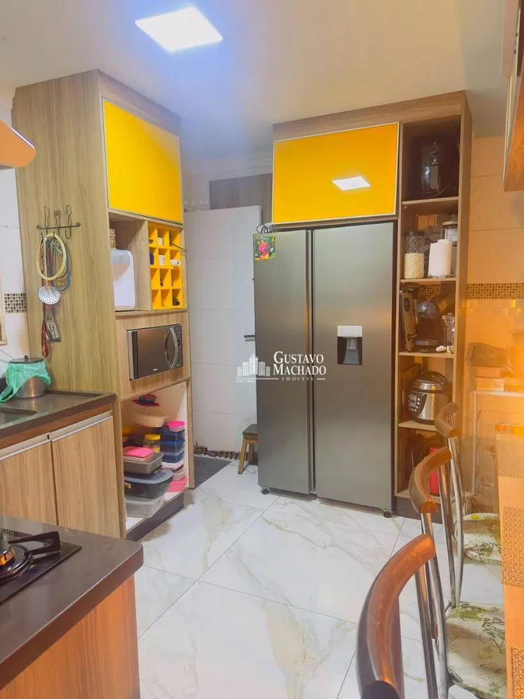 Casa, 2 quartos, 120 m² - Foto 15