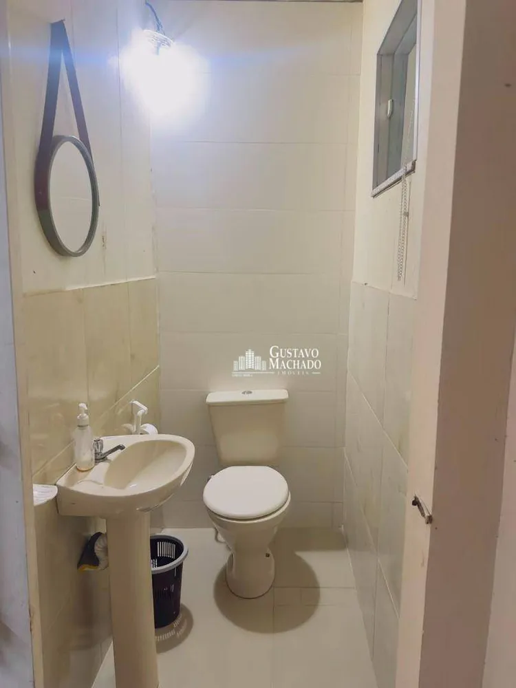 Casa, 2 quartos, 120 m² - Foto 16