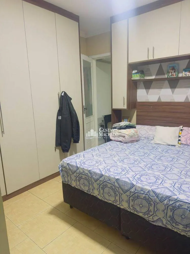 Casa, 2 quartos, 120 m² - Foto 2