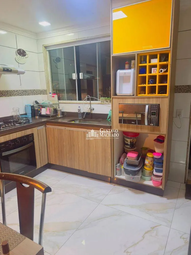 Casa, 2 quartos, 120 m² - Foto 11