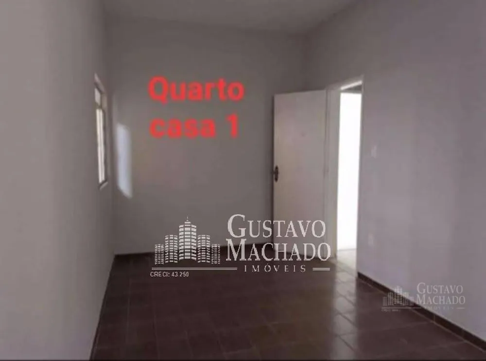 Casa, 3 quartos, 200 m² - Foto 8