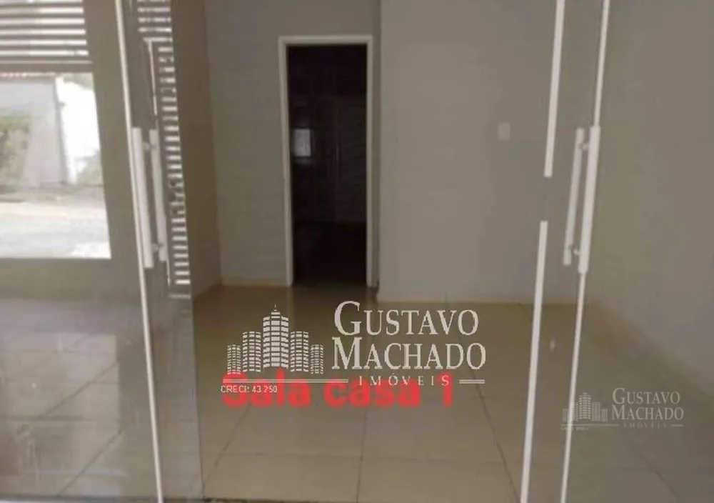 Casa, 3 quartos, 200 m² - Foto 13