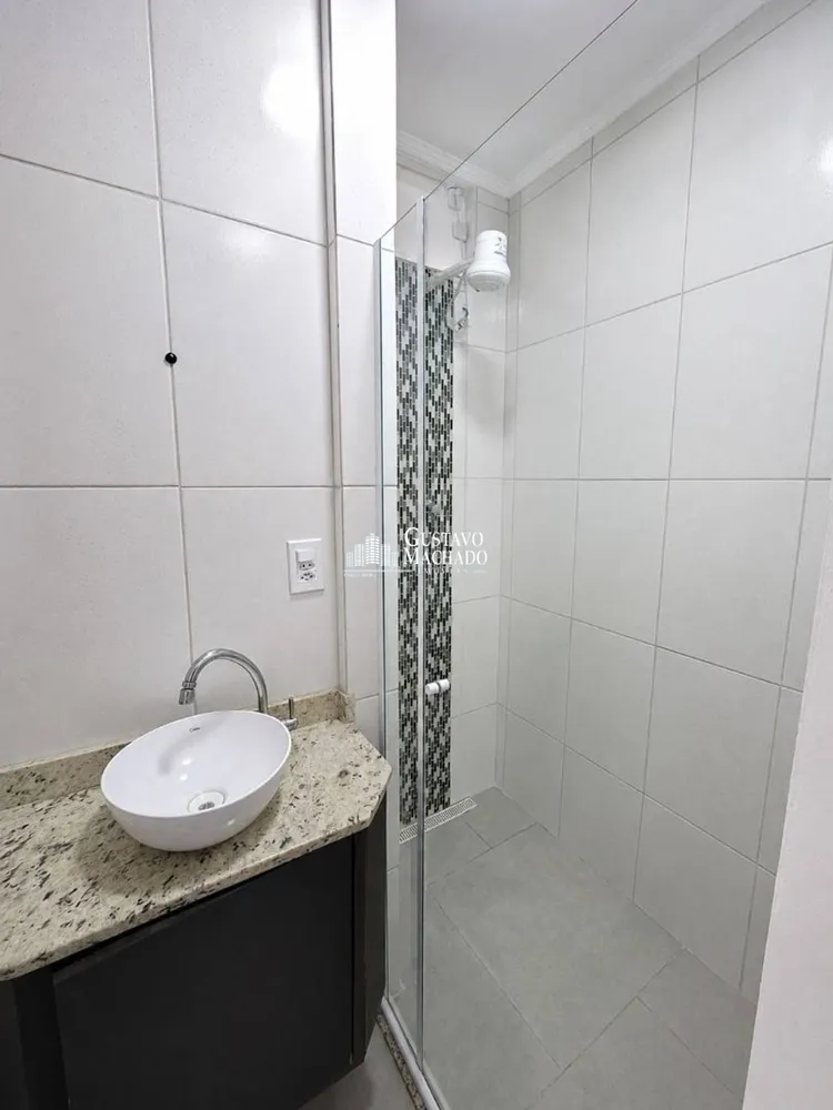 Casa, 4 quartos, 120 m² - Foto 15