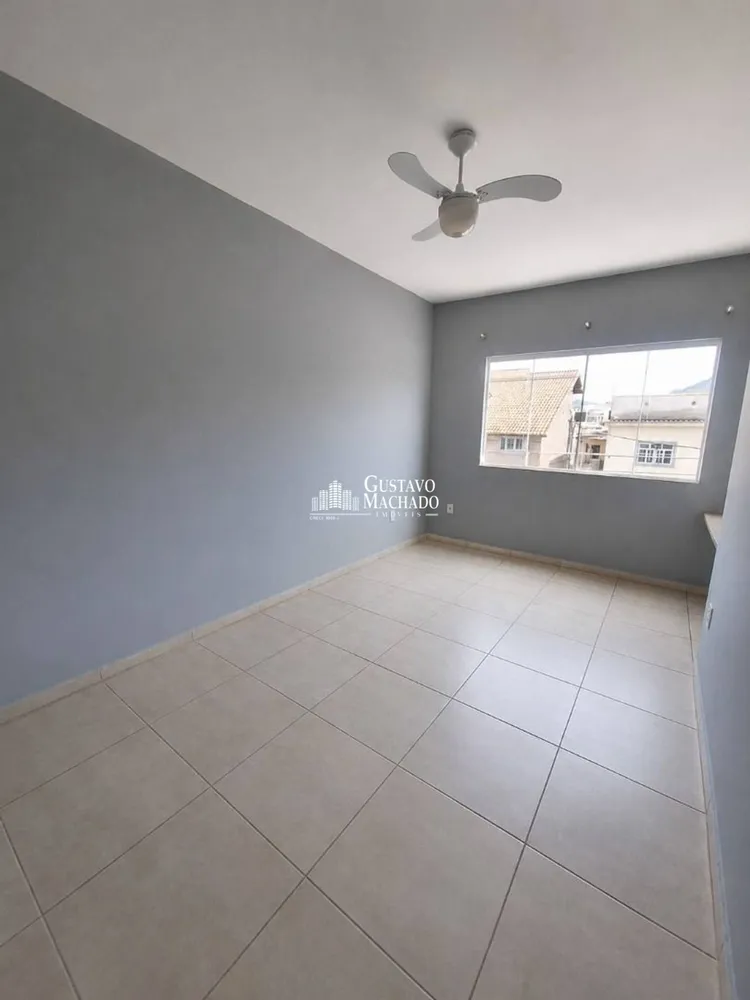 Casa, 4 quartos, 120 m² - Foto 9