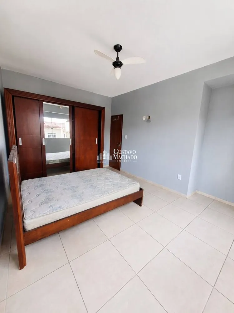 Casa, 4 quartos, 120 m² - Foto 12