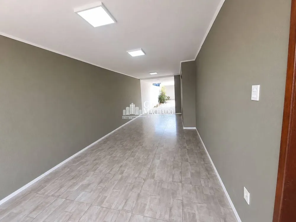 Casa, 4 quartos, 120 m² - Foto 3