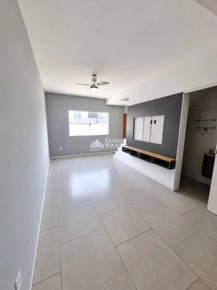 Casa, 4 quartos, 120 m² - Foto 7