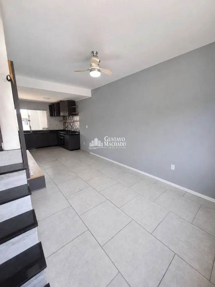 Casa, 4 quartos, 120 m² - Foto 11