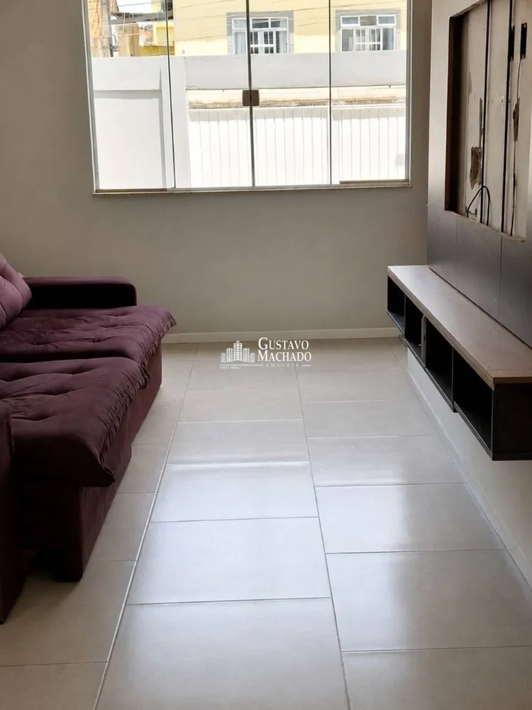 Casa, 4 quartos, 120 m² - Foto 13