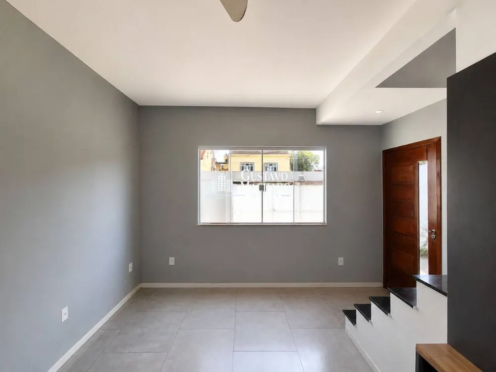 Casa, 4 quartos, 120 m² - Foto 5