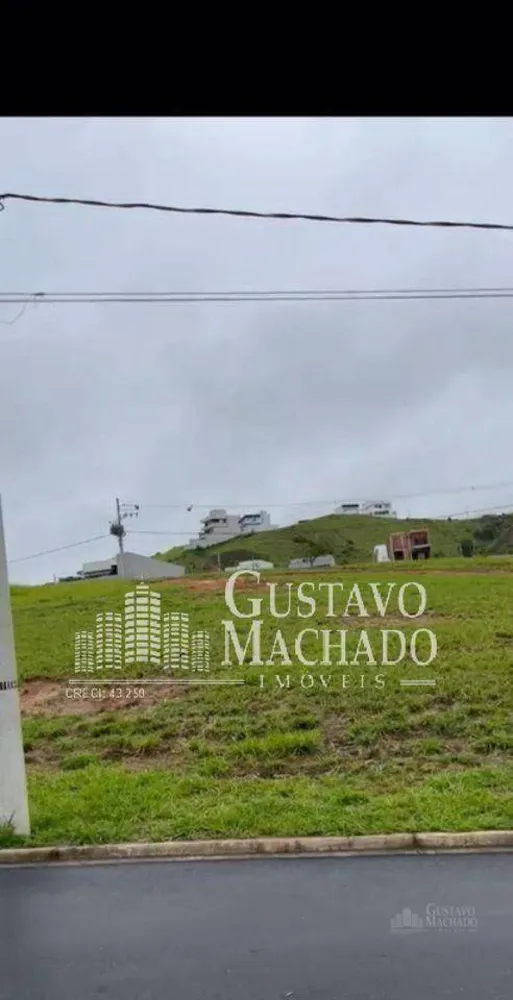 Loteamento e Condomínio, 243 m² - Foto 3