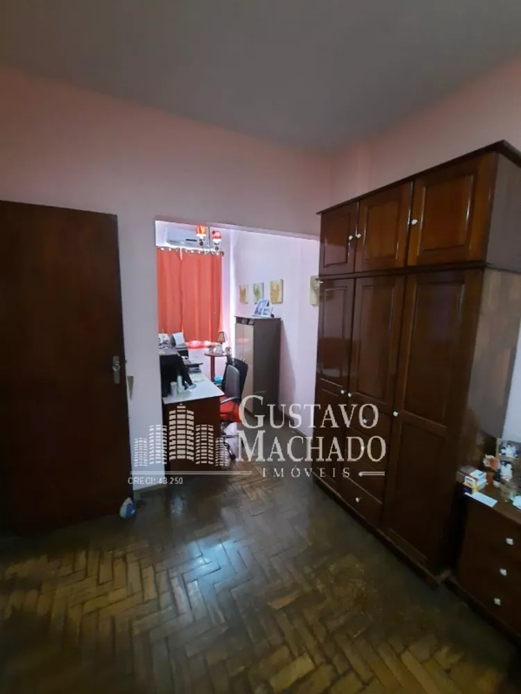 Apartamento, 3 quartos, 104 m² - Foto 10